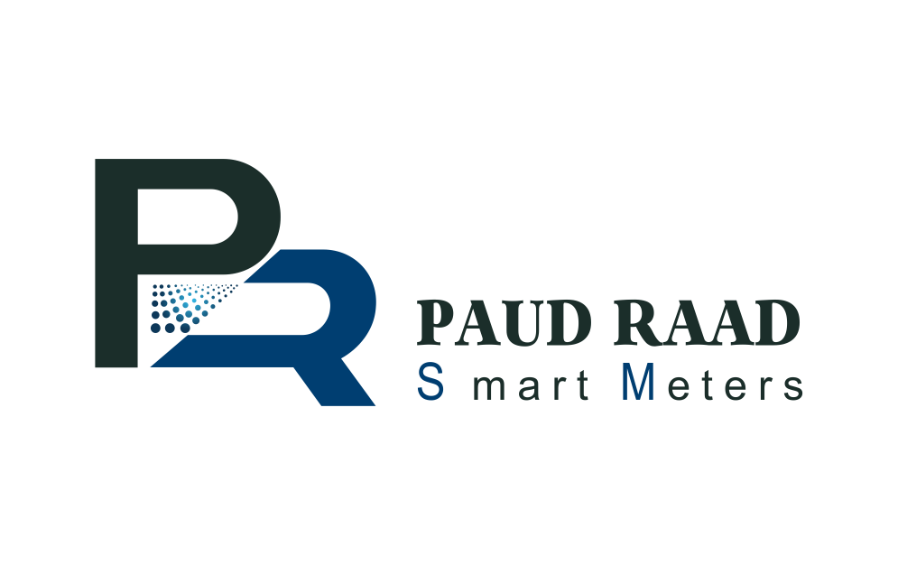 PAUD RAAD伊朗