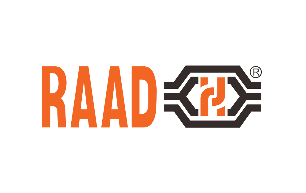 RAAD 伊朗